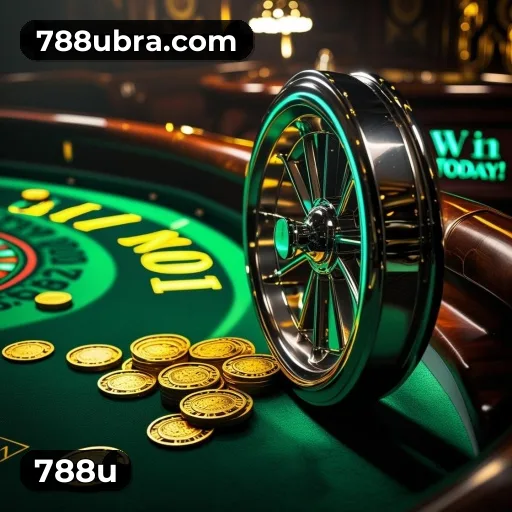Bet slip guide with market and stake reminder