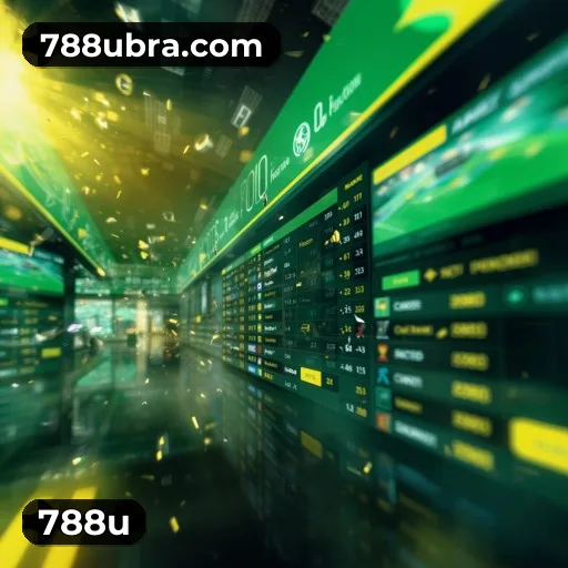 Live bet offers for online entertainment users