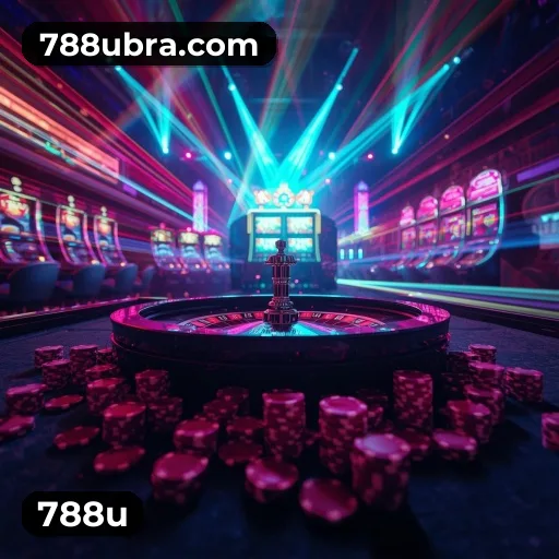 Member promotion dashboard after login