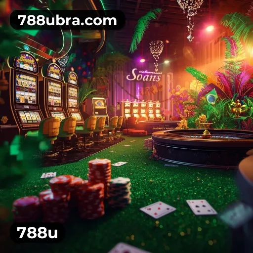Welcome bonus registration offer for new users